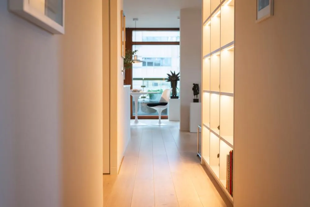 Image of Gilbert House 5