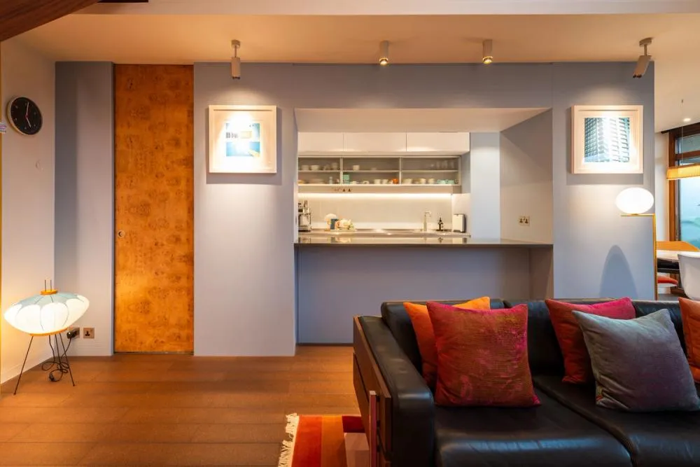 Image of Gilbert House 4