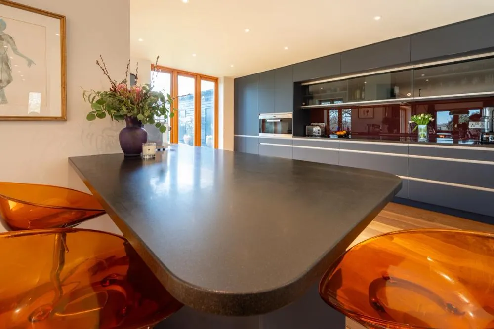 Image of Country House