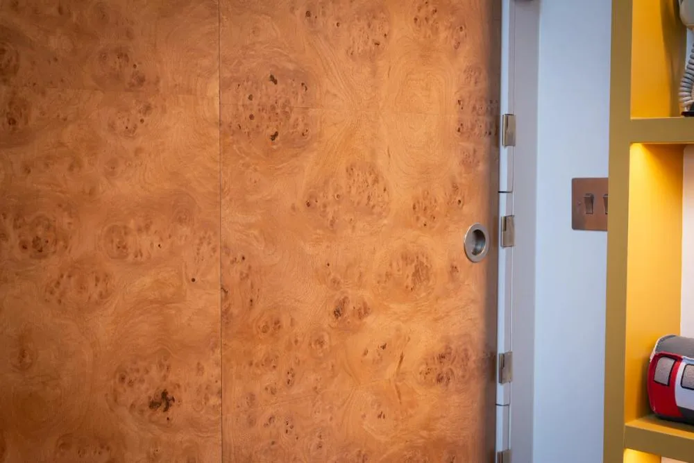 Image of Gilbert House 4