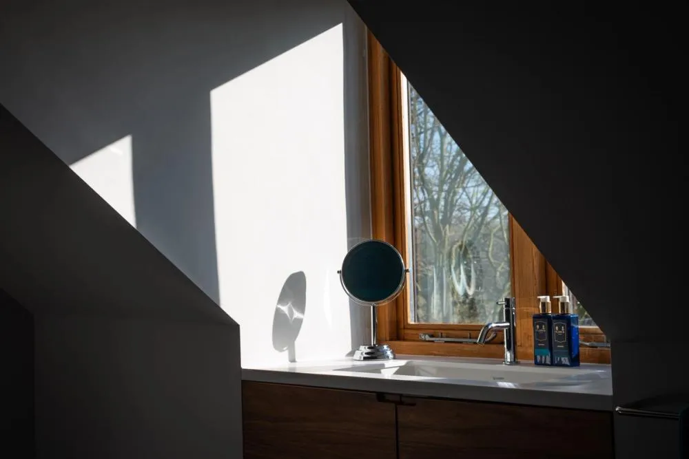 Image of Country House