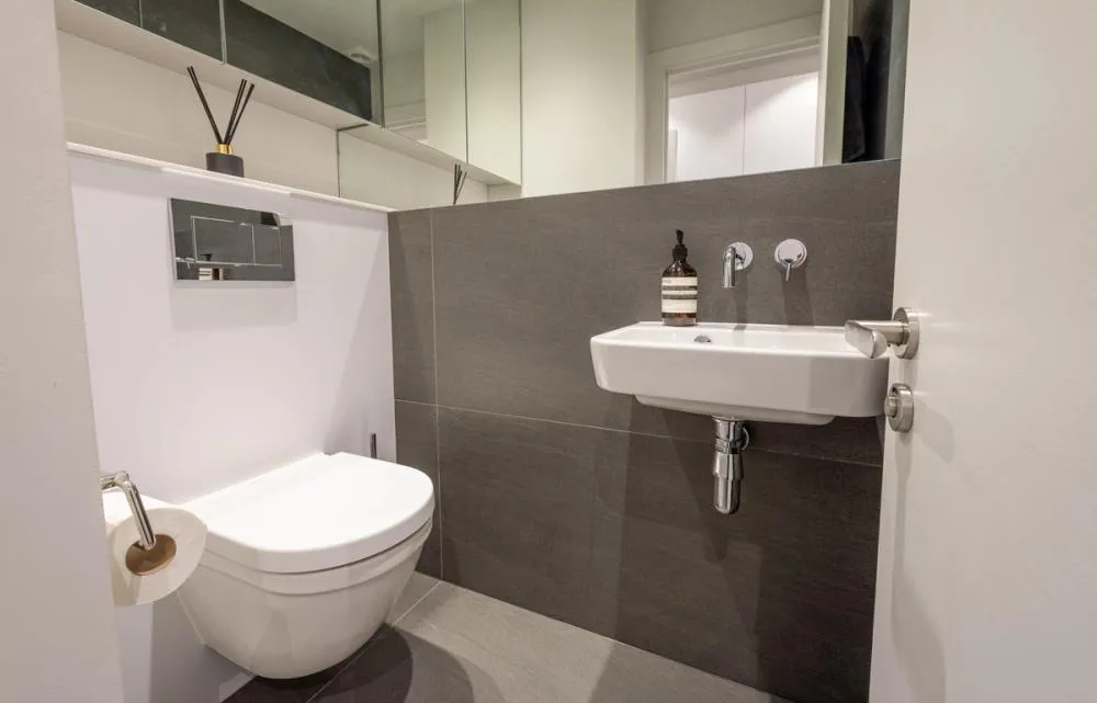 Image of Country House