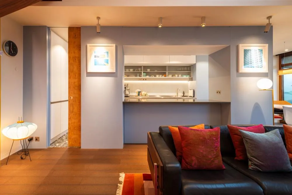 Image of Gilbert House 4