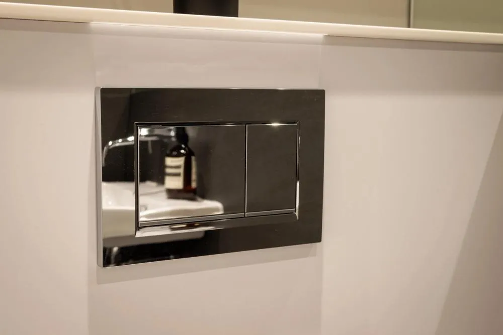 Image of Country House