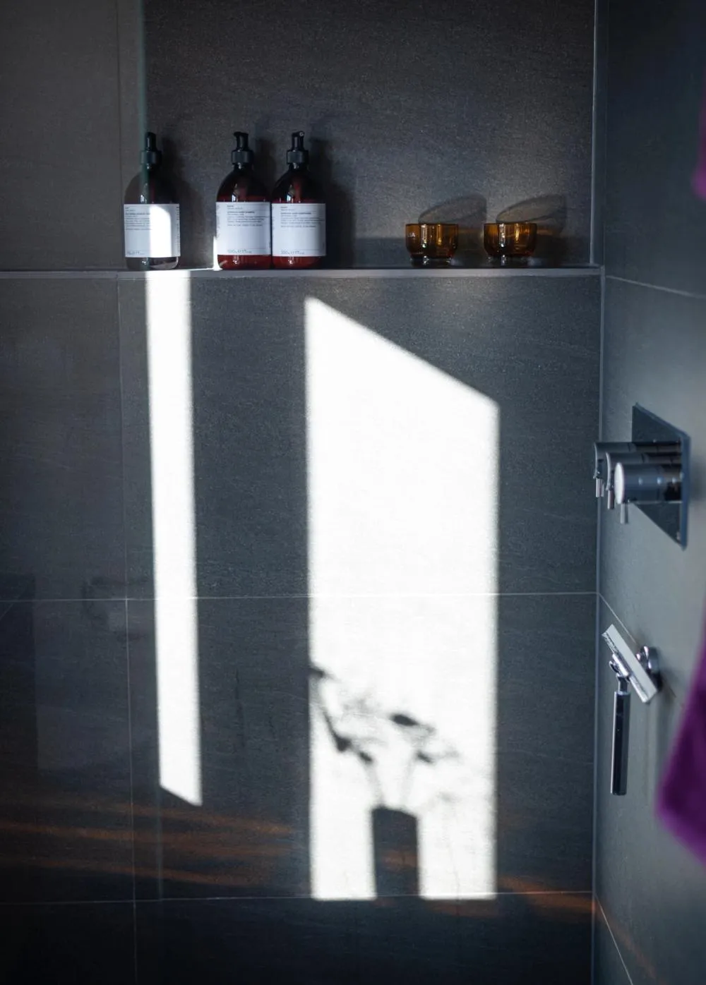 Image of Country House