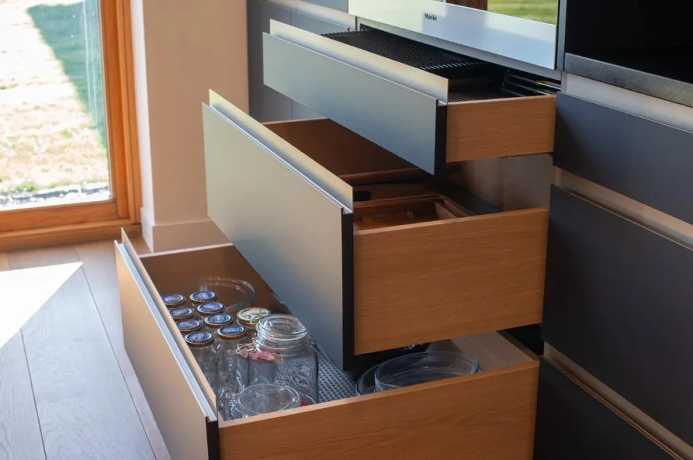 Image of Country House